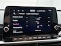 Kia Picanto 1.0 DPI ExecutiveLine | Climate Control | Stuur-/Stoelverwarming | Apple Carplay/Android Auto | LED |