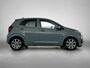 Kia Picanto 1.0 DPI ExecutiveLine | Climate Control | Stuur-/Stoelverwarming | Apple Carplay/Android Auto | LED | Prijspakker