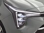 Kia Picanto 1.0 DPI ExecutiveLine | Climate Control | Stuur-/Stoelverwarming | Apple Carplay/Android Auto | LED | Prijspakker