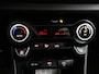 Kia Picanto 1.0 DPI ExecutiveLine | Climate Control | Stuur-/Stoelverwarming | Apple Carplay/Android Auto | LED |