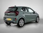 Kia Picanto 1.0 DPI ExecutiveLine | Climate Control | Stuur-/Stoelverwarming | Apple Carplay/Android Auto | LED |