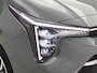 Kia Picanto 1.0 DPI ExecutiveLine | Climate Control | Stuur-/Stoelverwarming | Apple Carplay/Android Auto | LED |