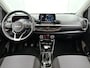 Kia Picanto 1.0 DPI ExecutiveLine | Climate Control | Stuur-/Stoelverwarming | Apple Carplay/Android Auto | LED |