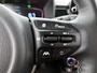 Kia Picanto 1.0 DPI ExecutiveLine | Climate Control | Stuur-/Stoelverwarming | Apple Carplay/Android Auto | LED | Prijspakker