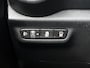 Kia Picanto 1.0 DPI ExecutiveLine | Climate Control | Stuur-/Stoelverwarming | Apple Carplay/Android Auto | LED |