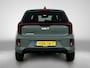 Kia Picanto 1.0 DPI ExecutiveLine | Climate Control | Stuur-/Stoelverwarming | Apple Carplay/Android Auto | LED |