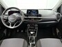 Kia Picanto 1.0 DPI ExecutiveLine | Climate Control | Stuur-/Stoelverwarming | Apple Carplay/Android Auto | LED | Prijspakker