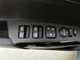 Kia Picanto 1.0 DPI ExecutiveLine | Climate Control | Stuur-/Stoelverwarming | Apple Carplay/Android Auto | LED |