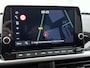 Kia Picanto 1.0 DPI ExecutiveLine | Climate Control | Stuur-/Stoelverwarming | Apple Carplay/Android Auto | LED |