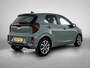 Kia Picanto 1.0 DPI ExecutiveLine | Climate Control | Stuur-/Stoelverwarming | Apple Carplay/Android Auto | LED | Prijspakker