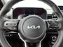 Kia Picanto 1.0 DPI ExecutiveLine | Climate Control | Stuur-/Stoelverwarming | Apple Carplay/Android Auto | LED |