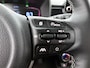 Kia Picanto 1.0 DPI ExecutiveLine | Climate Control | Stuur-/Stoelverwarming | Apple Carplay/Android Auto | LED |