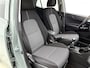 Kia Picanto 1.0 DPI ExecutiveLine | Climate Control | Stuur-/Stoelverwarming | Apple Carplay/Android Auto | LED |