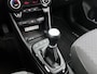Kia Picanto 1.0 DPI ExecutiveLine | Climate Control | Stuur-/Stoelverwarming | Apple Carplay/Android Auto | LED |