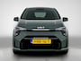 Kia Picanto 1.0 DPI ExecutiveLine | Climate Control | Stuur-/Stoelverwarming | Apple Carplay/Android Auto | LED |