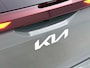 Kia Picanto 1.0 DPI ExecutiveLine | Climate Control | Stuur-/Stoelverwarming | Apple Carplay/Android Auto | LED |