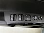 Kia Picanto 1.0 DPI ExecutiveLine | Climate Control | Stuur-/Stoelverwarming | Apple Carplay/Android Auto | LED |