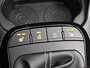 Kia Picanto 1.0 DPI ExecutiveLine | Climate Control | Stuur-/Stoelverwarming | Apple Carplay/Android Auto | LED | Prijspakker