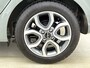 Kia Picanto 1.0 DPI ExecutiveLine | Climate Control | Stuur-/Stoelverwarming | Apple Carplay/Android Auto | LED | Prijspakker