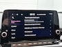 Kia Picanto 1.0 DPI ExecutiveLine | Climate Control | Stuur-/Stoelverwarming | Apple Carplay/Android Auto | LED |