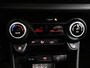 Kia Picanto 1.0 DPI ExecutiveLine | Climate Control | Stuur-/Stoelverwarming | Apple Carplay/Android Auto | LED | Prijspakker