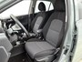Kia Picanto 1.0 DPI ExecutiveLine | Climate Control | Stuur-/Stoelverwarming | Apple Carplay/Android Auto | LED | Prijspakker