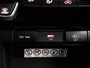 Kia Picanto 1.0 DPI ExecutiveLine | Climate Control | Stuur-/Stoelverwarming | Apple Carplay/Android Auto | LED | Prijspakker