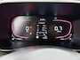 Kia Picanto 1.0 DPI ExecutiveLine | Climate Control | Stuur-/Stoelverwarming | Apple Carplay/Android Auto | LED |