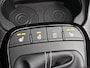Kia Picanto 1.0 DPI ExecutiveLine | Climate Control | Stuur-/Stoelverwarming | Apple Carplay/Android Auto | LED |