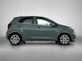 Kia Picanto 1.0 DPI ExecutiveLine | Climate Control | Stuur-/Stoelverwarming | Apple Carplay/Android Auto | LED |