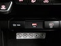 Kia Picanto 1.0 DPI ExecutiveLine | Climate Control | Stuur-/Stoelverwarming | Apple Carplay/Android Auto | LED |