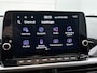Kia Picanto 1.0 DPI ExecutiveLine | Climate Control | Stuur-/Stoelverwarming | Apple Carplay/Android Auto | LED |