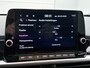 Kia Picanto 1.0 DPI ExecutiveLine | Climate Control | Stuur-/Stoelverwarming | Apple Carplay/Android Auto | LED | Prijspakker