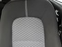 Kia Picanto 1.0 DPI ExecutiveLine | Climate Control | Stuur-/Stoelverwarming | Apple Carplay/Android Auto | LED |