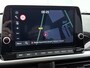 Kia Picanto 1.0 DPI ExecutiveLine | Climate Control | Stuur-/Stoelverwarming | Apple Carplay/Android Auto | LED | Prijspakker