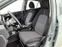 Kia Picanto 1.0 DPI ExecutiveLine | Climate Control | Stuur-/Stoelverwarming | Apple Carplay/Android Auto | LED |