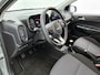 Kia Picanto 1.0 DPI ExecutiveLine | Climate Control | Stuur-/Stoelverwarming | Apple Carplay/Android Auto | LED |