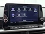 Kia Picanto 1.0 DPI ExecutiveLine | Climate Control | Stuur-/Stoelverwarming | Apple Carplay/Android Auto | LED |