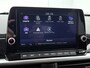 Kia Picanto 1.0 DPI ExecutiveLine | Climate Control | Stuur-/Stoelverwarming | Apple Carplay/Android Auto | LED | Prijspakker