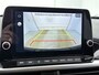 Kia Picanto 1.0 DPI ExecutiveLine | Climate Control | Stuur-/Stoelverwarming | Apple Carplay/Android Auto | LED | Prijspakker