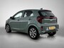 Kia Picanto 1.0 DPI ExecutiveLine | Climate Control | Stuur-/Stoelverwarming | Apple Carplay/Android Auto | LED | Prijspakker