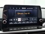 Kia Picanto 1.0 DPI ExecutiveLine | Climate Control | Stuur-/Stoelverwarming | Apple Carplay/Android Auto | LED | Prijspakker
