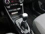 Kia Picanto 1.0 DPI ExecutiveLine | Climate Control | Stuur-/Stoelverwarming | Apple Carplay/Android Auto | LED | Prijspakker