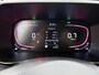 Kia Picanto 1.0 DPI ExecutiveLine | Climate Control | Stuur-/Stoelverwarming | Apple Carplay/Android Auto | LED | Prijspakker