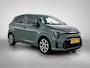 Kia Picanto 1.0 DPI ExecutiveLine | Climate Control | Stuur-/Stoelverwarming | Apple Carplay/Android Auto | LED |