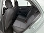 Kia Picanto 1.0 DPI ExecutiveLine | Climate Control | Stuur-/Stoelverwarming | Apple Carplay/Android Auto | LED |