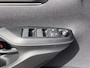 Toyota Yaris 1.5 Hybrid 130 Executive Nieuw Navi Cruise PDC