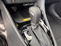 Toyota Yaris 1.5 Hybrid 130 Executive Nieuw Navi Cruise PDC