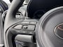 Toyota Yaris 1.5 Hybrid 130 Executive Nieuw Navi Cruise PDC
