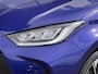 Toyota Yaris 1.5 Hybrid 130 Executive Nieuw Navi Cruise PDC